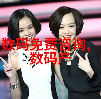 装修房子需要了解哪些-从头到尾掌握必知知识的完美装修指南