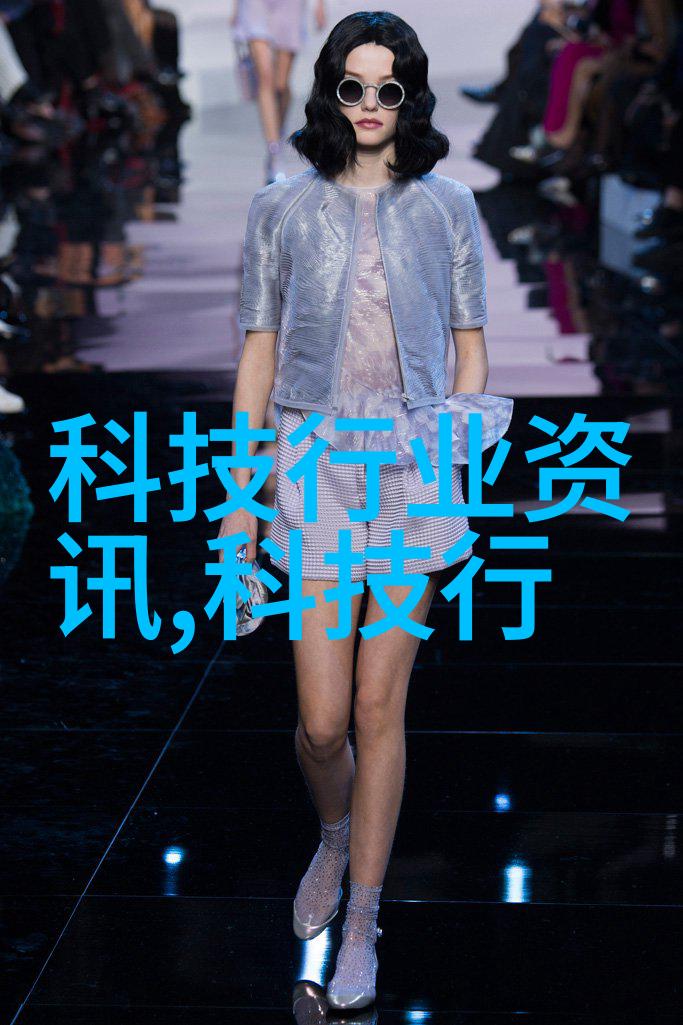 不锈钢的无垠诗篇