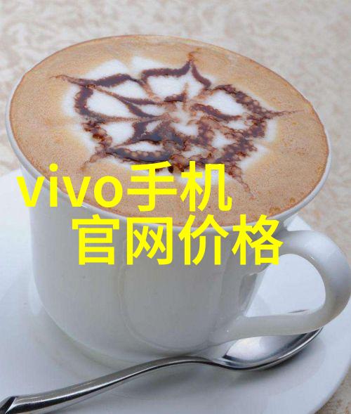 密封件设备创新技术与应用