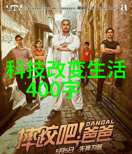 厂房除尘设备清新空气的守护者