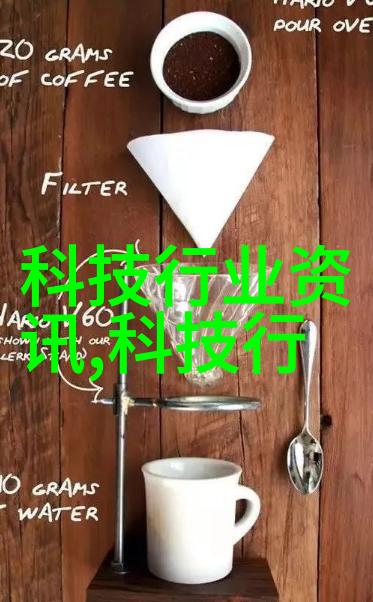 化工药品外包装机械的创新发展与安全应用