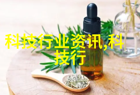 北斗公司研发了哪些适用于中国气候条件下的特殊型号机器