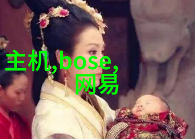 常州干燥设备我的干物处理大英雄