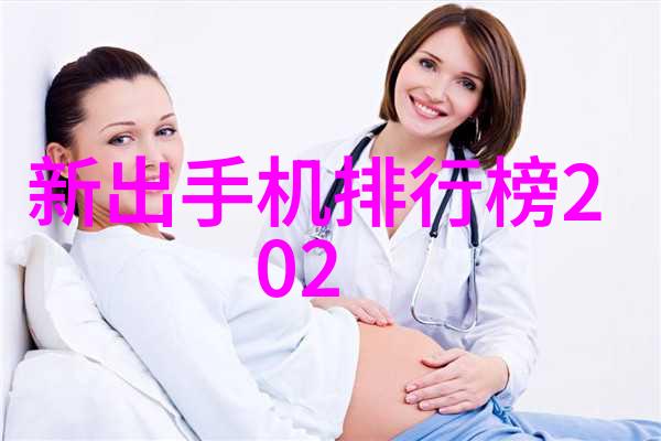 二手房局部装修攻略打造个性化居住空间
