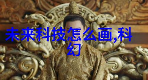 卫生间地面装修指南从选材到完工的全程攻略