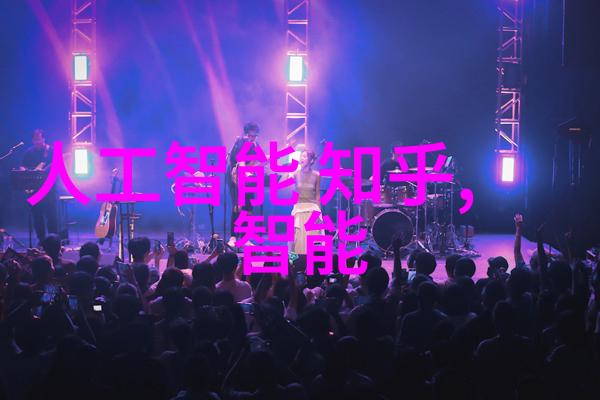 水质检测-解密tds水质检测标准确保饮用水安全与清洁