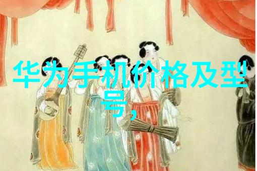 西南财经大学天府学院-探索未来财经领袖天府学院的学术与实践融合之旅
