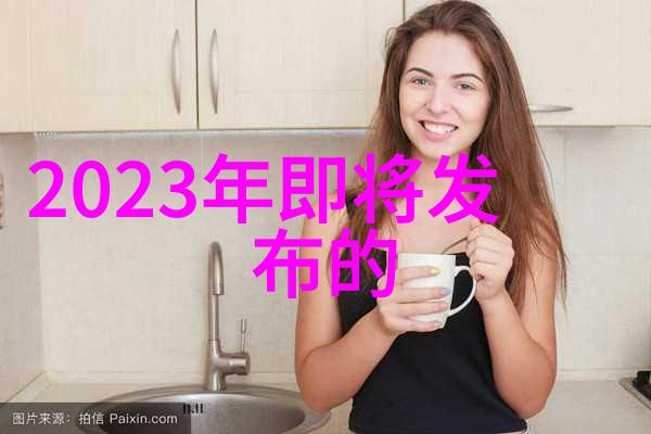 布袋除尘器高效环境保护设备