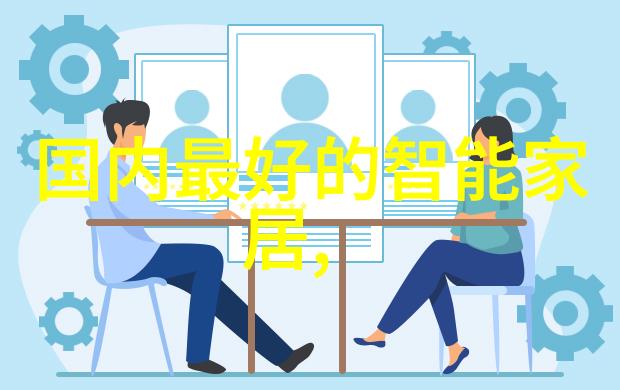 耐腐蚀金属网格材料的应用与优势探究