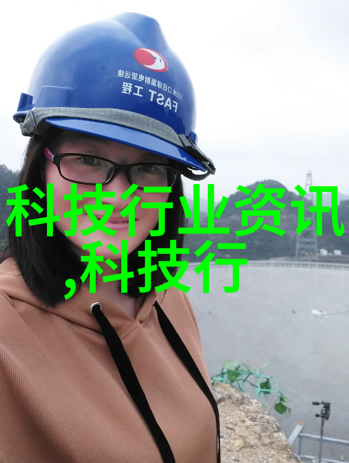 连接城市融合文化现代桥梁建筑的审美魅力