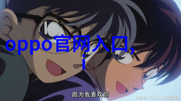 小学生用坤巴桶小学生-坤巴桶里的学习乐趣小学生的创意课外活动