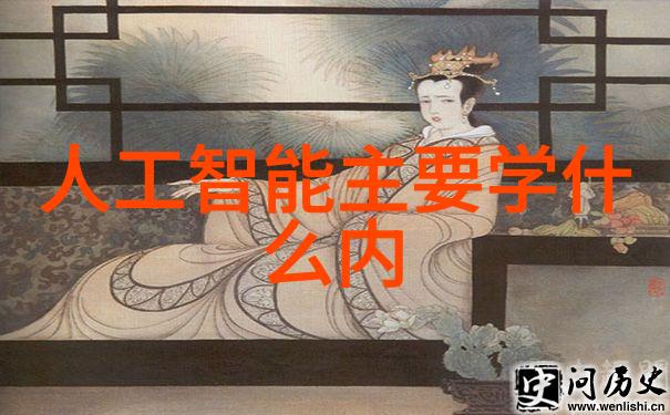 水质tds检测多少为正常-探究水质TDS值的正常范围保证饮用水质量的关键