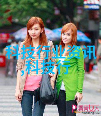 偏执王爷的团宠医妃免费阅读全文古风宫廷恋爱宠物带来幸福