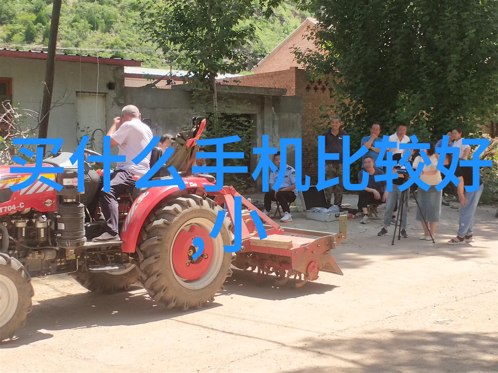 清新源自商用净水器之大师
