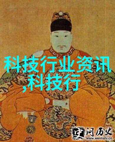 电工电子实验室设备的未来究竟会如何能否预见到新的技术革命
