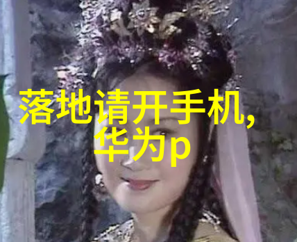 液体的净化者机器的心脏