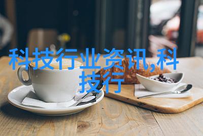 解决常见问题在制作毛坯房装修顺序流程图时需避免哪些误区