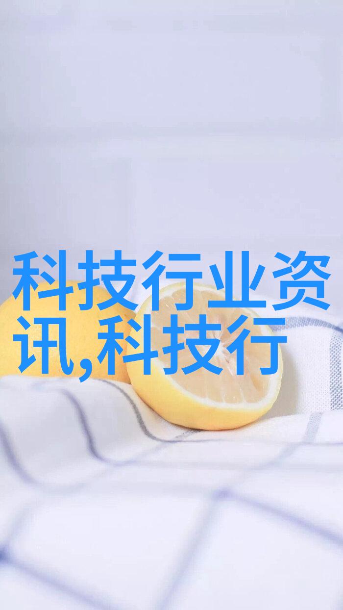 我来告诉你你想知道的那些专业技术资格证书都有哪些
