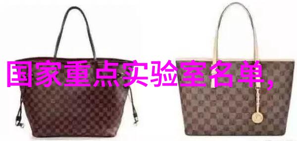 PE管管材批发厂家您的专业供应商选择
