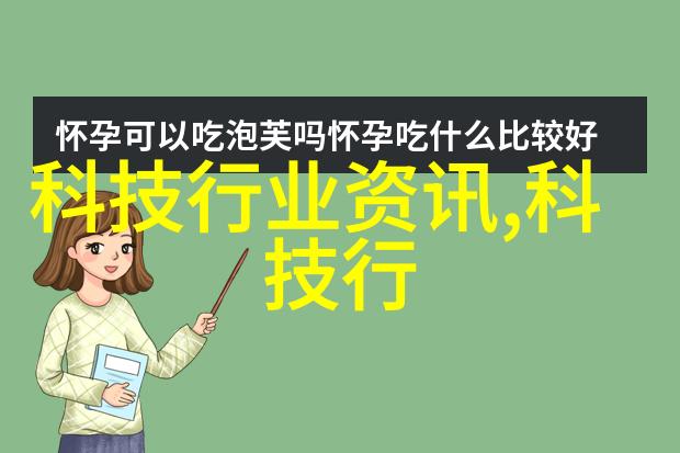 化肥破碎机颗粒之心的旋转篇章