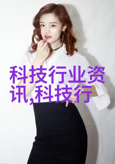 高效合成压力聚合反应釜的应用探究