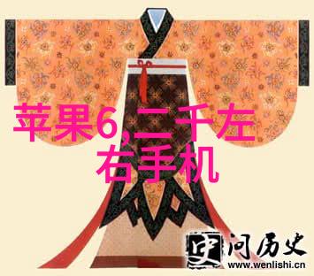 简要介绍几种流行的简约室内装修风格及其特点