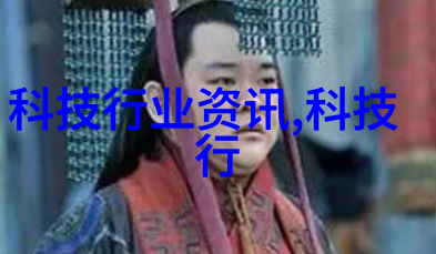 探究水源健康解读正常水质指标的重要性与标准