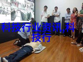 环境友好型解决方案绿色生产中使用aspen波纹丝网填料