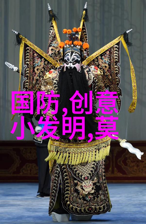 谷歌发明自主学习机器人15小时能学会走路智能聊天机器人也能在物品中找到灵感
