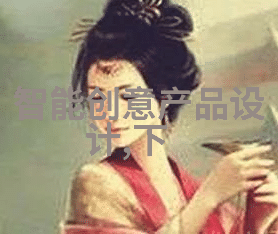 水利水电工程潮涨之力守护大地安宁