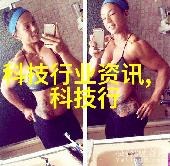 见兄(骨科)我哥的奇妙手术室