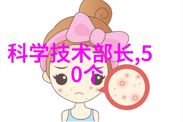 高压蒸汽灭菌器的使用-精准清洁高压蒸汽灭菌器操作指南与最佳实践
