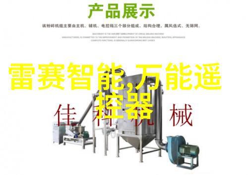 大叔说我奶奶里有虫子我亲眼见证的家族秘密