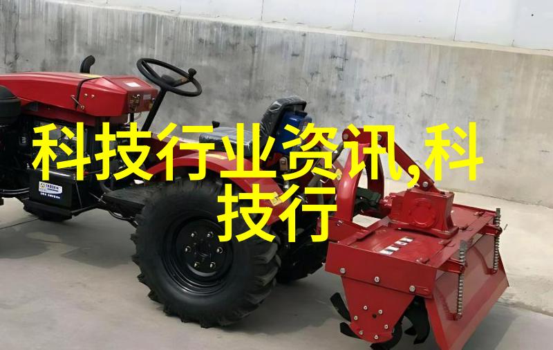 探索水源健康多功能水质检测笔的实用性与应用