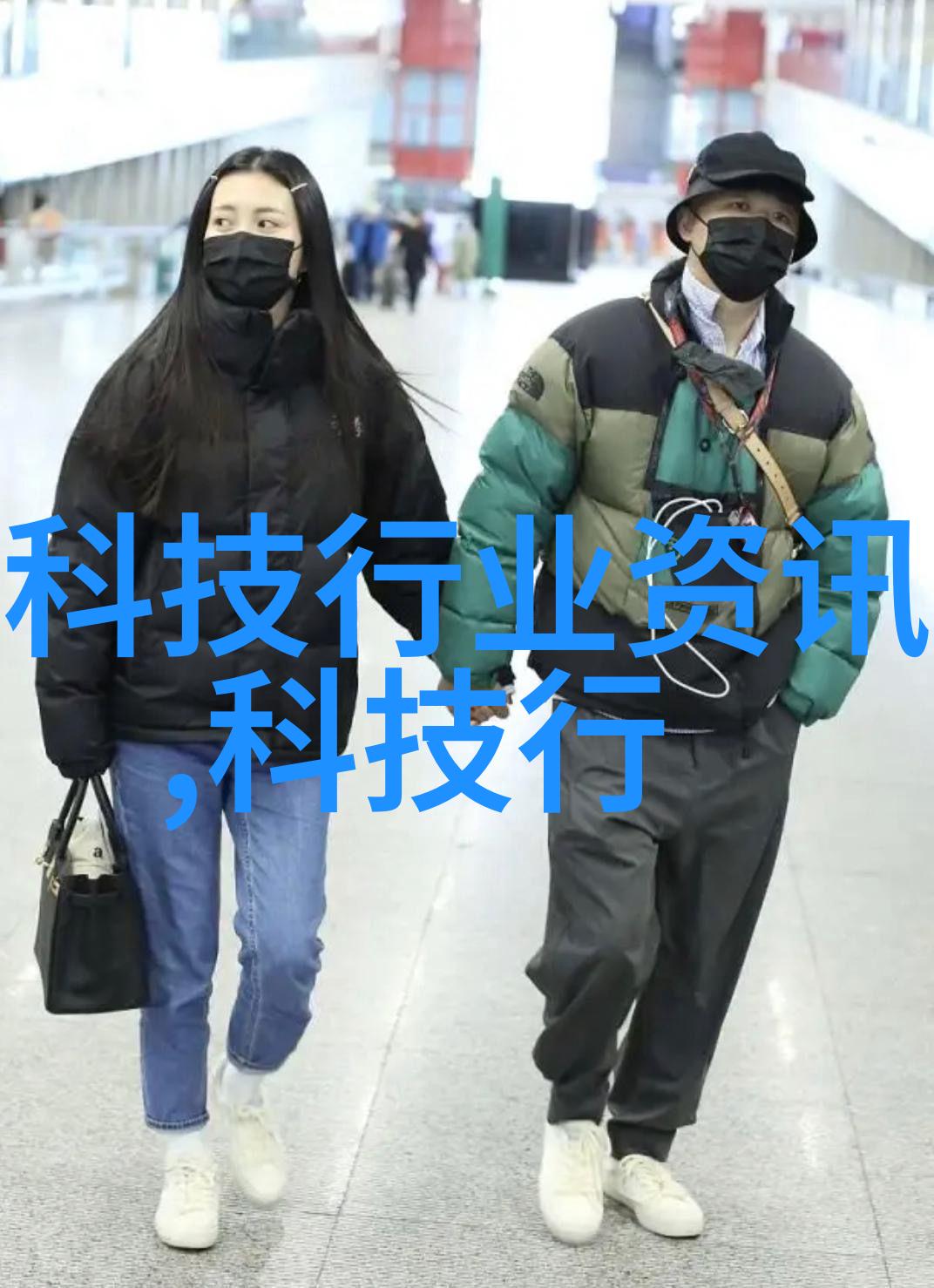 干燥设备的秘密它们是如何在无水的星球上生存的