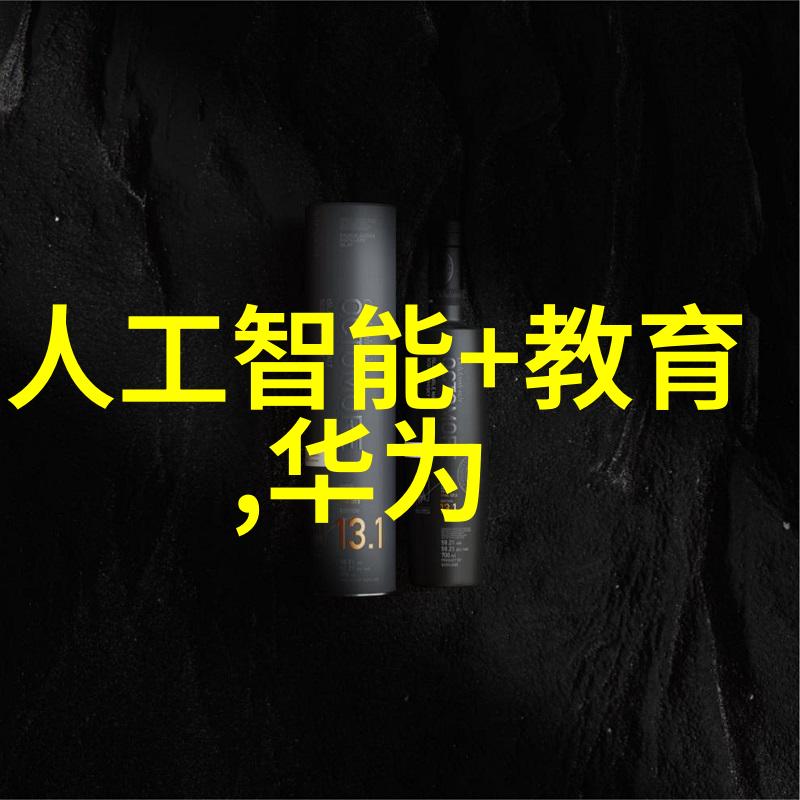 鄂州父女瓜的秘密揭秘瓜果背后的故事与文化意义
