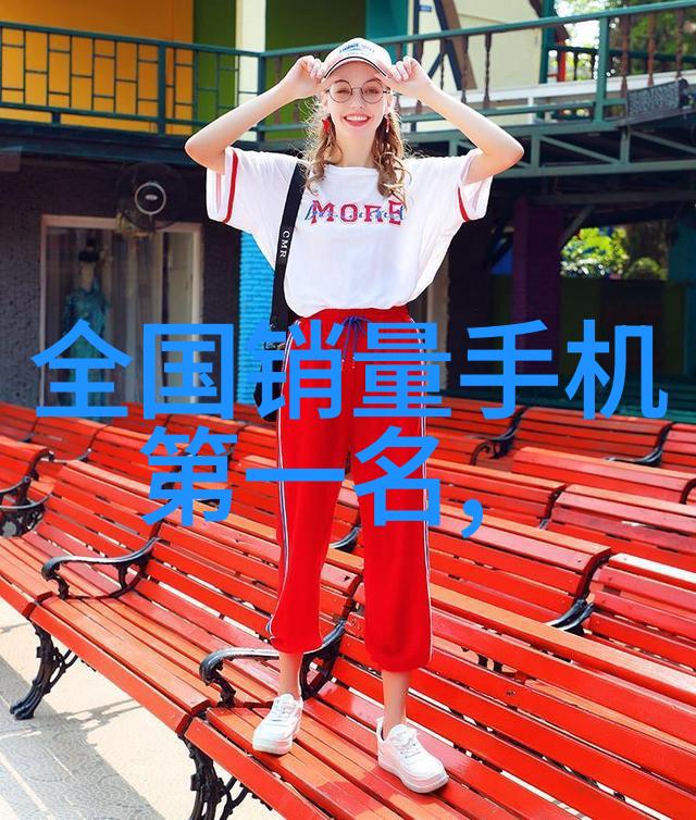 中药粉碎机的选择与维护要点