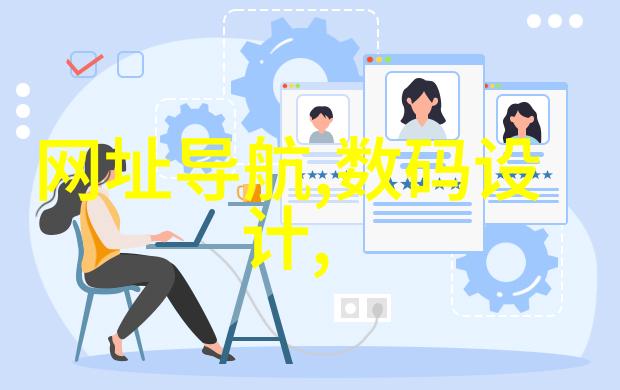 最新汽车资讯长沙智能制造的三大奇迹震撼世界