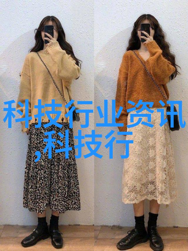 夹胶玻璃-透明连接夹胶玻璃的工艺与应用探究