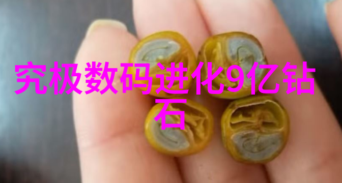 净水器是智商税还是真的好用我家为什么还要买个净水器
