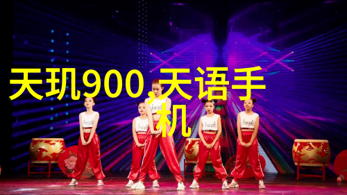 环保材料在视觉中的体现绿色装修设计图案例分析