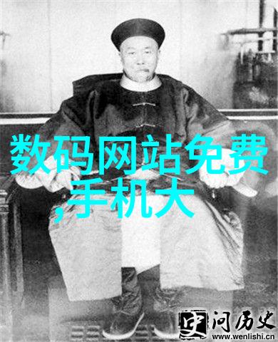 小区饮水机加盟费用饮用水机商业合作费用