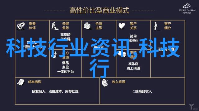 塑料管材之王探索卓越的生产工艺