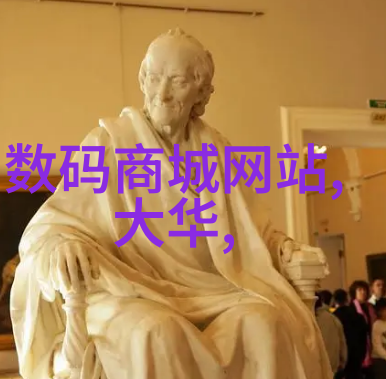 压滤机滤板的材料种类及其适用范围