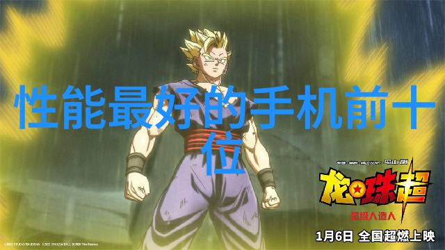 如何设计一个有效利用不锈钢金属丝网填料的容器或设备