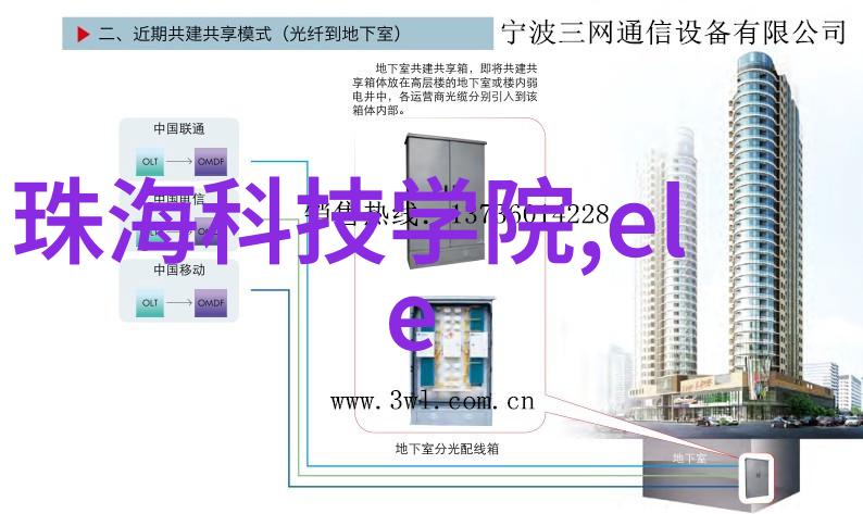 塑料再生之工造粒机的奇迹