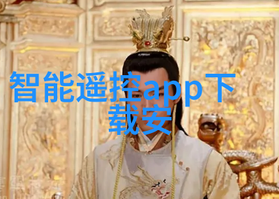 中南财经政法大学教授抖音是否限制发布时政财经内容回应来了