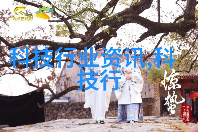 巨型微波烘干机器高效大规模食品加工的新标准