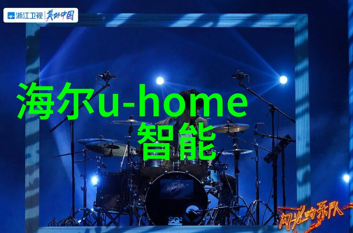学校实验室污水处理设备价格究竟有多高