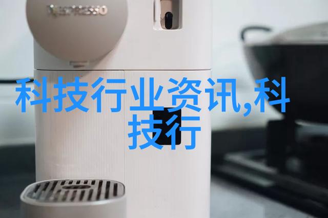 别墅装修-豪华梦想创意装修设计别墅的艺术探索